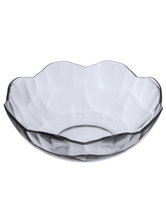 Набор салатников Alat Home стекло 20 см