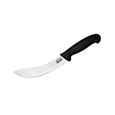 Нож кухонный поварской Samura Butcher жиловочный для мяса SBU-0067