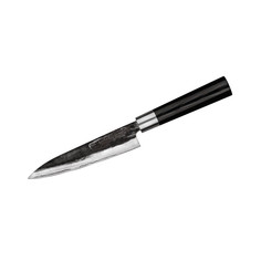 Нож кухонный Samura Super 5 для нарезки разделки SP5-0023