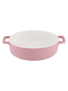Форма для запекания Appetite Twist керамическая, 33,5x26,5x6,5 см
