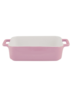 Форма для запекания Appetite Twist керамическая, 27x14,5x6,5 см