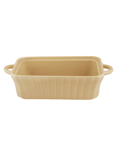 Форма для запекания Appetite Festival керамическая, 26,5x15x6,2 см