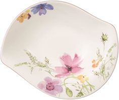 Пиала Villeroy & Boch Mariefleur Serve and Salad 21*18см