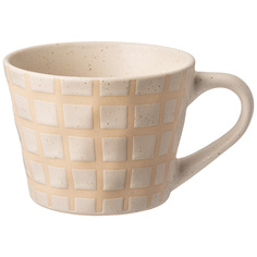 Кружка Flando Country 350 мл. 445-118