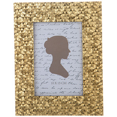 Фоторамка Flando 17,5х1,5х22,5 см 251-627