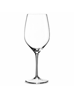 Бокал для вина Бар RONA хрустальный 590 мл прозрачный