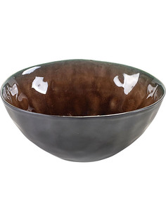 Салатник Serax Пьюр керамический 16 см