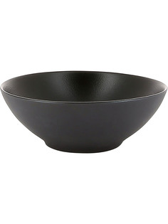 Салатник Revol Экинокс керамический 15 см Револ