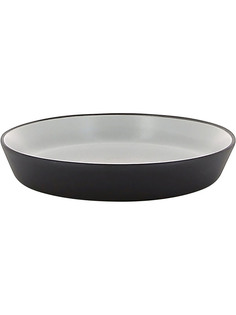 Салатник Revol Экинокс керамический 14 см Револ