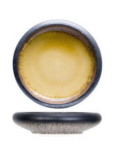 Салатник Cosy&Trendy Фервидо керамический 20,3 см