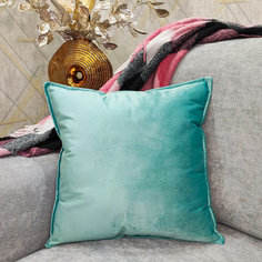 Декоративная подушка Plush Pillow 45х45х45