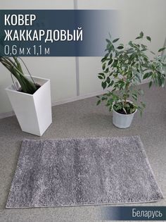 Ковер жаккардовый прямоугольный Шегги Витебские ковры Шегги 34 06х11 Витебск