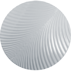 Светильник потолочный светодиодный Navigator 93 476 NLF-C-032-01 48 Вт серия умный дом