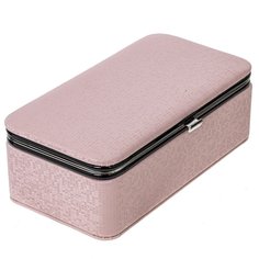 Шкатулка Flando для украшений Д155 Ш85 В55 см 799831