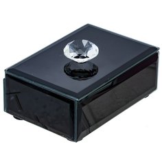 Шкатулка Flando Д10 Ш7 В5 см 799063