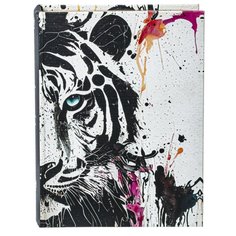 Шкатулка-книга с замком Flando Д19 Ш6 В25 см 804184