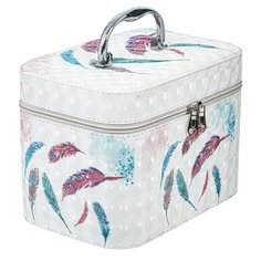 Шкатулка Flando Д23 Ш16 В18 см 757404
