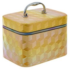 Шкатулка Flando Д23 Ш16 В18 см 798703