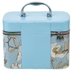 Шкатулка Flando Д23 Ш16 В18 см 798706
