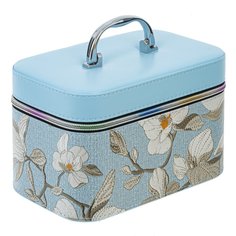 Шкатулка Flando Д22 Ш13 В14 см 798707