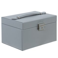 Шкатулка Flando для украшений Д18 Ш14 В11 см 785568
