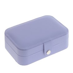 Шкатулка Flando для украшений Д16 Ш11 В6 см 785571