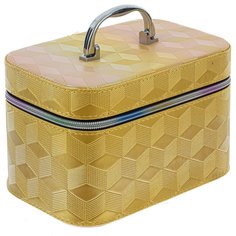 Шкатулка Flando Д22 Ш13 В14 см 798704