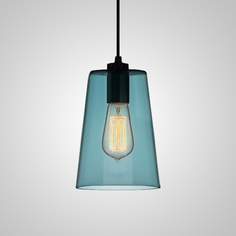 Подвесной светильник ImperiumLoft Pick-n-Mix C Blue 241131-26