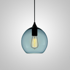 Подвесной светильник ImperiumLoft Pick-n-Mix B Blue 241129-26