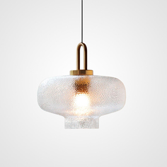 Подвесной светильник ImperiumLoft LIEBE B 212894-23