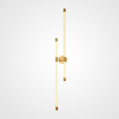 Настенный светильник ImperiumLoft BIRTA C WALL H120 226351-23