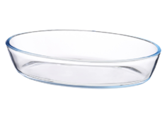 Форма СВЧ BEKKER BK-8815