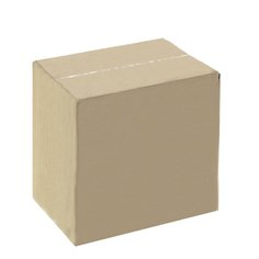 Подсвечник Flando 22x22x38 см 270551