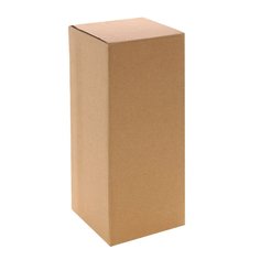 Подсвечник Flando 10x10x33 см 797398