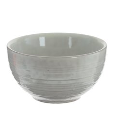 Салатник Flando 400 мл 12x12x6 см 787096