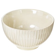 Салатник Flando 600 мл 14x14x8 см 1шт из 2в 797479