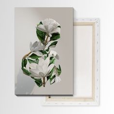 Картина Скульптура женщины 105х70 см на холсте 452243412 No Brand