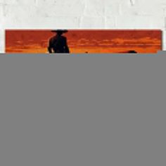 Картина ОСП игры red dead redemption 2 7069, интерьерная на рельефной доске No Brand
