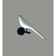Бра APLOYT Astor APL.822.11.10 светодиодное