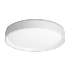 Светильник с пультом Citilux BOSS CL751350G LED RGB