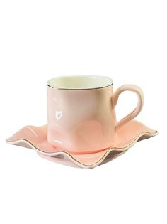 Кофейный сервиз Lenardi 106-258LEN_HH 150 мл 6 персон