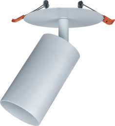 Светильник потолочный встраиваемый Navigator 93 350