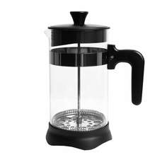 Заварочный чайник SWED HOUSE KAFFE TE BRYGGARE .Объем: 1 литр _ 21
