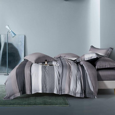 Постельное белье TANGO TT6-146 50х70х70х70 евро