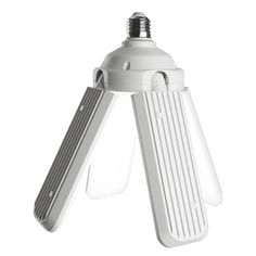 Лампочка светодиодная FERON LB-654, 70Вт E27 175-265V белый, 48773