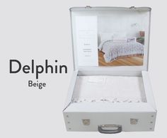 Плед MADAM ANNA Delphin 1 шт