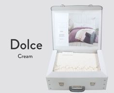Плед MADAM ANNA Dolce 1 шт