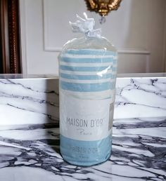 Покрывало Maison D`or BABETTE пешт