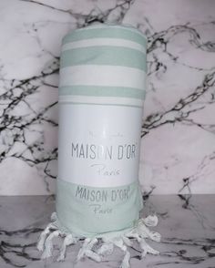 Покрывало Maison D`or BABETTE пешт