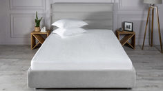 Чехол на матрас Askona Protect-a-Bed Arctic Plus 20х35,6
